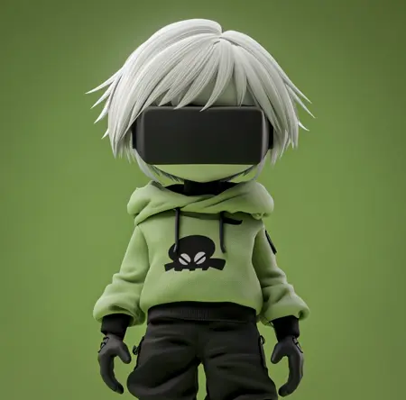 JPP01's Avatar